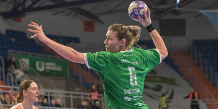 EAttachments92743545c15934d532719dcf774480973d0917d xl