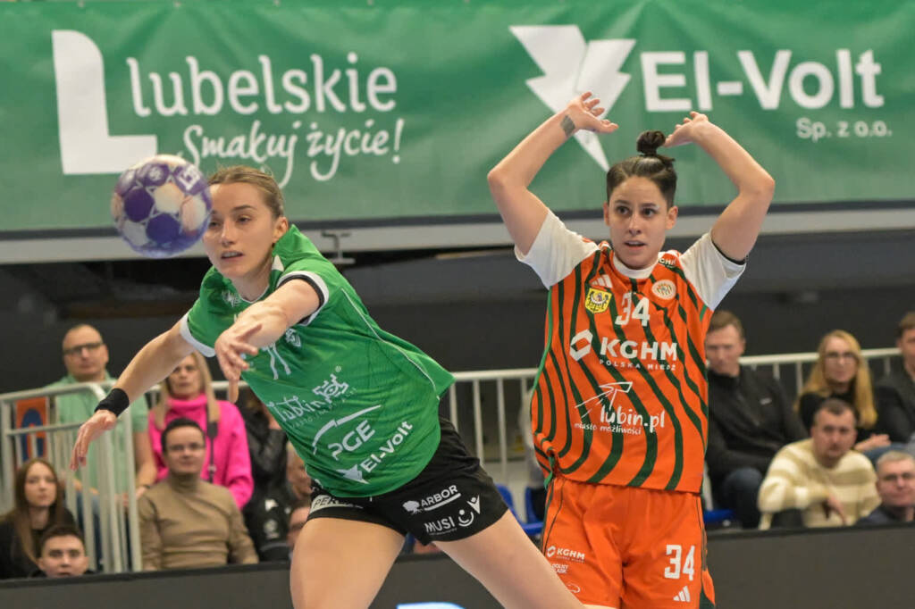 EAttachments9274354e88bb41326f80933244cf65bb9e93499 xl