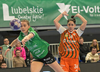 EAttachments9274354e88bb41326f80933244cf65bb9e93499 xl