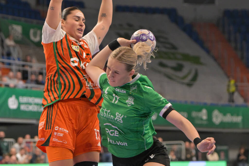 EAttachments9274357a02c60b85c40382e27f1936c9b225830 xl