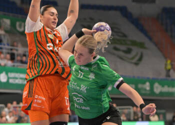 EAttachments9274357a02c60b85c40382e27f1936c9b225830 xl