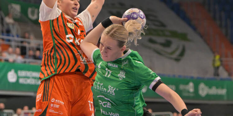 EAttachments9274357a02c60b85c40382e27f1936c9b225830 xl