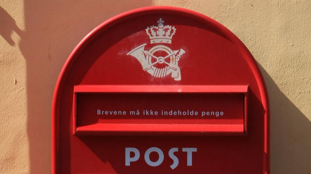 15.01.2026 Cyberiada - Koniec poczty w Danii 1 EAttachments92744178d9e9d3acf666601384d4b0fb65301e5 xl