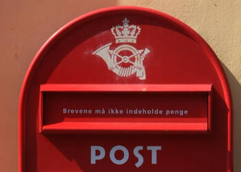 EAttachments92744178d9e9d3acf666601384d4b0fb65301e5 xl