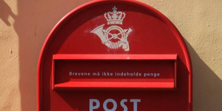 EAttachments92744178d9e9d3acf666601384d4b0fb65301e5 xl