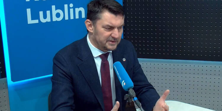 „Chcemy przywrócić dziejową sprawiedliwość”. Zmiany w prawie na rzecz działaczy antykomunistycznych 1 EAttachments927442204ad6cc08365d0108d7b3b311097ad0a xl 1