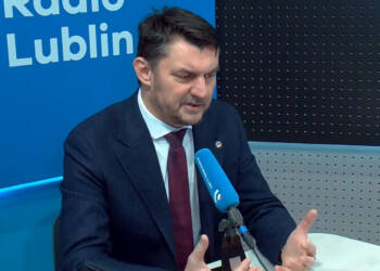 EAttachments927442204ad6cc08365d0108d7b3b311097ad0a xl