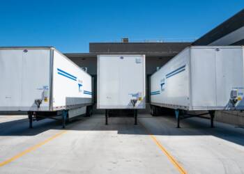 EAttachments9274460a5654153314e7a45d74f5a764ab62408 xl