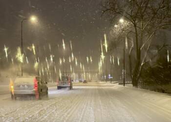 EAttachments9274632b625483ef75dc6dacf37ec3788b23f2a xl