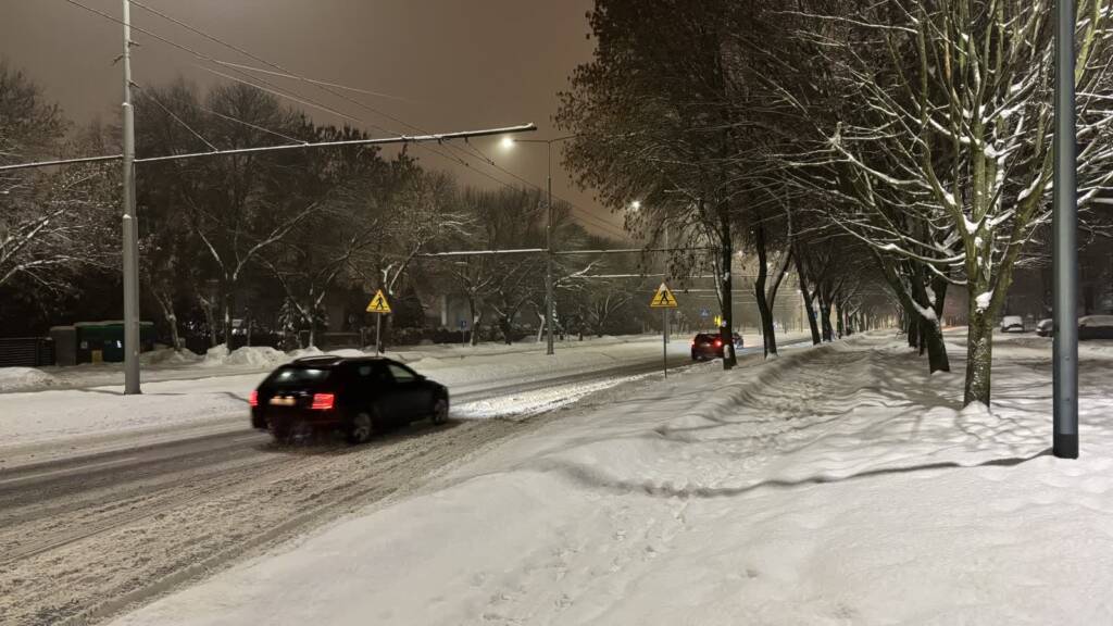 EAttachments9274632e4678194fd72d9ff1d83ff0b9942e1c9 xl