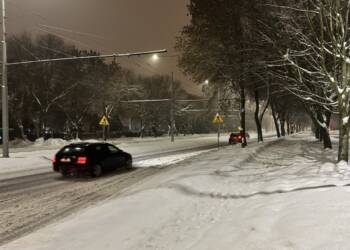 EAttachments9274632e4678194fd72d9ff1d83ff0b9942e1c9 xl