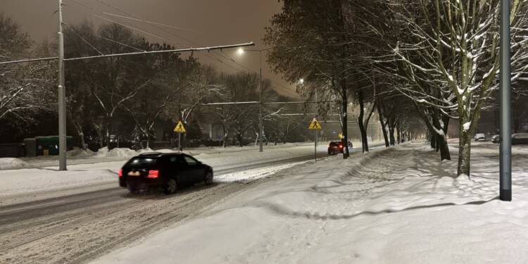 EAttachments9274632e4678194fd72d9ff1d83ff0b9942e1c9 xl