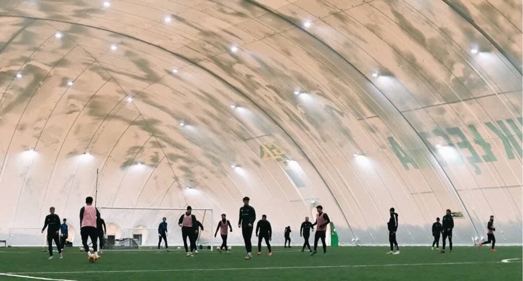 EAttachments9274674c09992ec29b981093f00684cf6114c3f xl