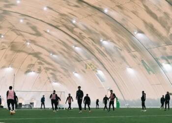 EAttachments9274674c09992ec29b981093f00684cf6114c3f xl