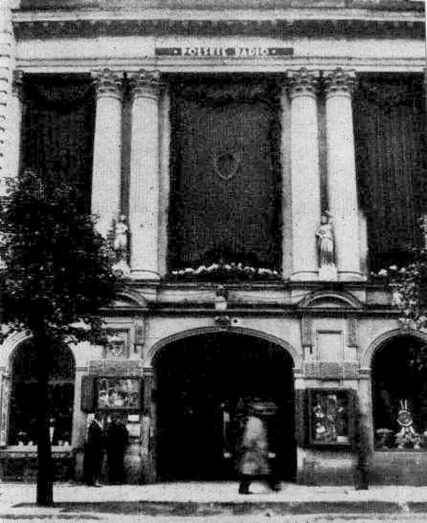 15.01.2026 Ekspresem przez historię 2 Radio_Vilnius_building_1938.jpg