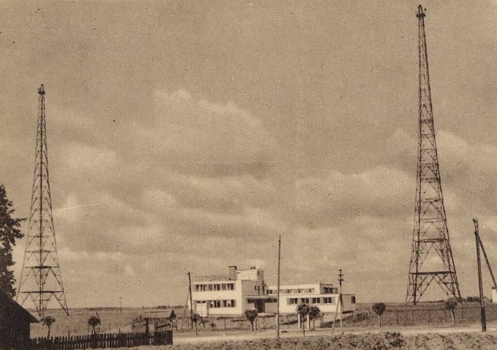 EAttachments92748066c25f47c21e003a5041146985a71d223 xl