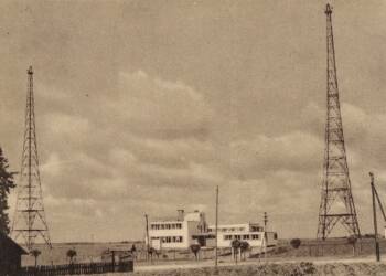 EAttachments92748066c25f47c21e003a5041146985a71d223 xl