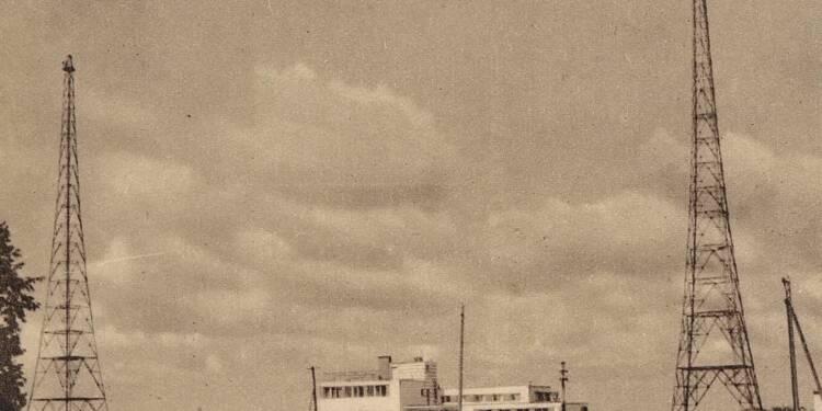 EAttachments92748066c25f47c21e003a5041146985a71d223 xl