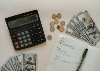 EAttachments9274816278d92175a17d3222099cbb46cc564f1 xl