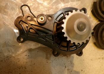 EAttachments9274913d4bd5cd59c8c250526783eb5217e3844