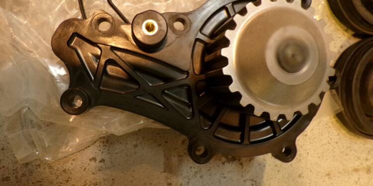 EAttachments9274913d4bd5cd59c8c250526783eb5217e3844