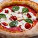 EAttachments927492101c4e81cffc59d395b8999891ef4560d xl