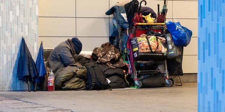 EAttachments9274925e472980c1d40eabb23ffc88e3fc03b9c xl