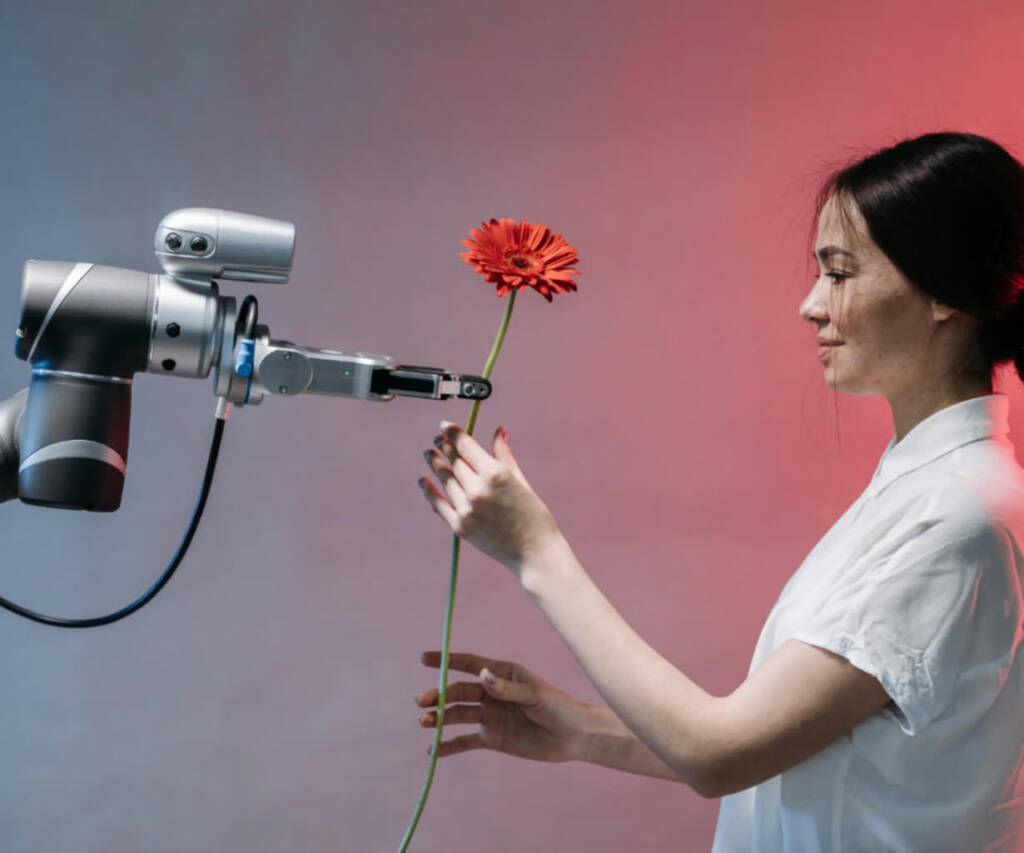 EAttachments9275238c1667e4f8dbe4a220872e63868d883c2 xl