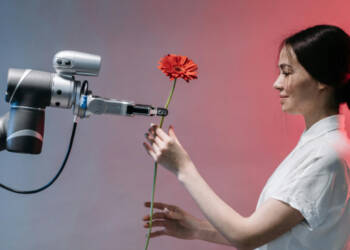 EAttachments9275238c1667e4f8dbe4a220872e63868d883c2 xl