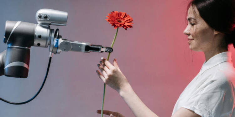 EAttachments9275238c1667e4f8dbe4a220872e63868d883c2 xl