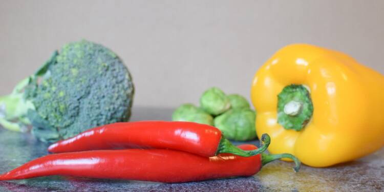 EAttachments92752490d848368fc0576a8c1dbc750671393fb xl