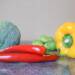 EAttachments92752490d848368fc0576a8c1dbc750671393fb xl
