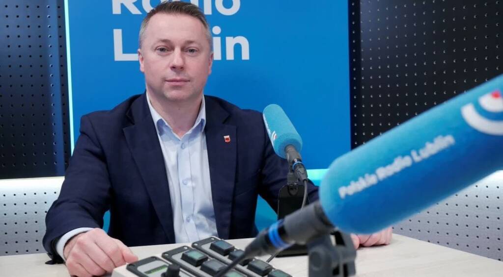 EAttachments9275766c4d42d78d2f96ae3d1d774f4d18fac84 xl