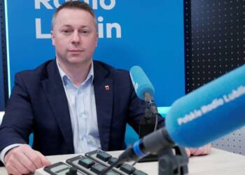 EAttachments9275766c4d42d78d2f96ae3d1d774f4d18fac84 xl