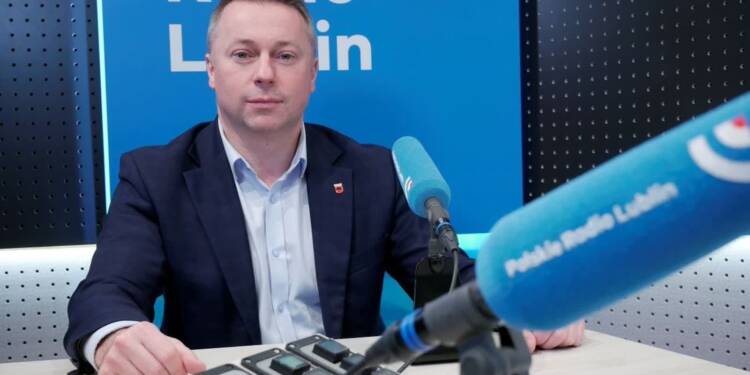 EAttachments9275766c4d42d78d2f96ae3d1d774f4d18fac84 xl