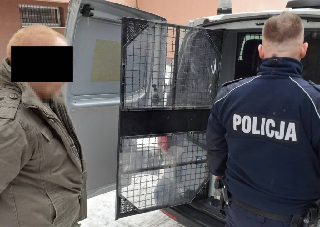 EAttachments9275852f334bd3376c99332dd39005f225afb2c xl