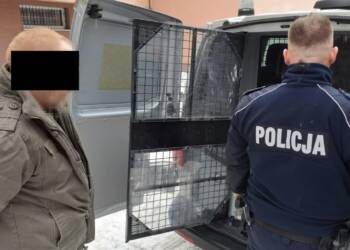 EAttachments9275852f334bd3376c99332dd39005f225afb2c xl