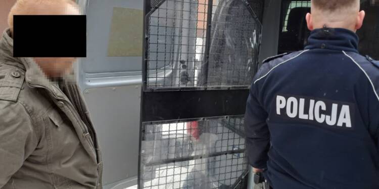 EAttachments9275852f334bd3376c99332dd39005f225afb2c xl