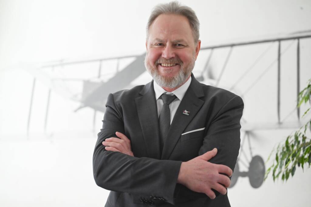 EAttachments9275915c63f8a7a5d8244c1baae305bfa20f009