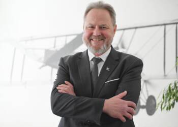 EAttachments9275915c63f8a7a5d8244c1baae305bfa20f009