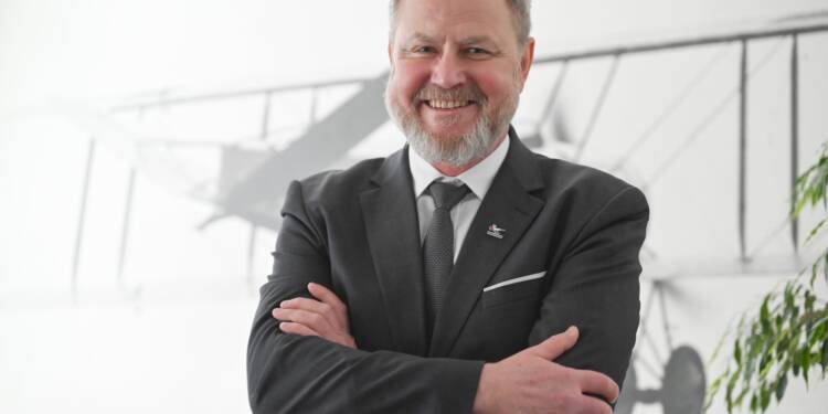 EAttachments9275915c63f8a7a5d8244c1baae305bfa20f009