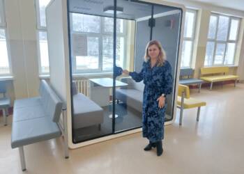 EAttachments92759901604fa41c115aada9ecb5c7c91e9852c xl