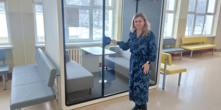 Tu można się wyciszyć! Te budki w puławskiej podstawówce robią furorę 1 EAttachments92759901604fa41c115aada9ecb5c7c91e9852c xl