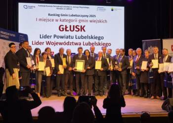 Poznaliśmy najlepsze samorządy regionu. Są wyniki Rankingu Gmin 4 EAttachments927599138ebbaaaa055b35f4ea4f222ecc9924a xl