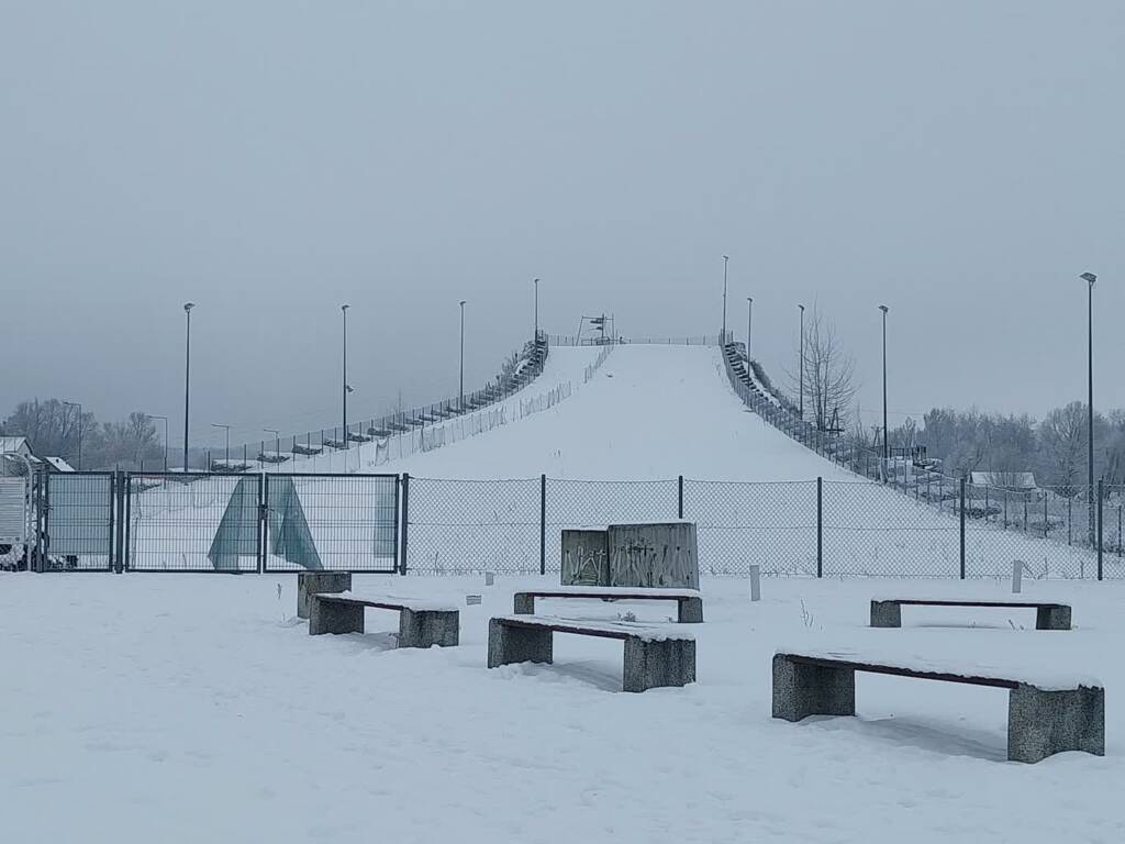 EAttachments9276086fc7ef59c501cb7da024e2ecd8f349f75 xl