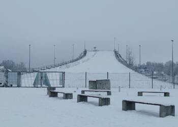 Stok „widmo” za miliony. Dlaczego od lat stoi pusty? 2 EAttachments9276086fc7ef59c501cb7da024e2ecd8f349f75 xl