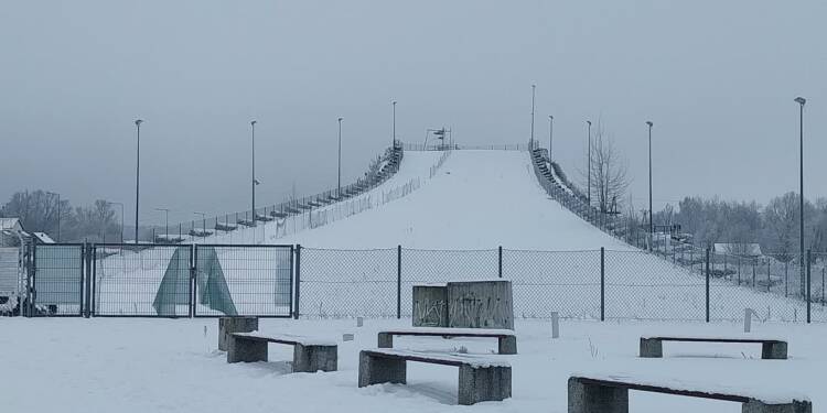 EAttachments9276086fc7ef59c501cb7da024e2ecd8f349f75 xl