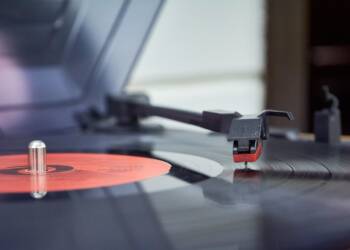 EAttachments927615471794be0c800b98f59c7492fb94716b5 xl