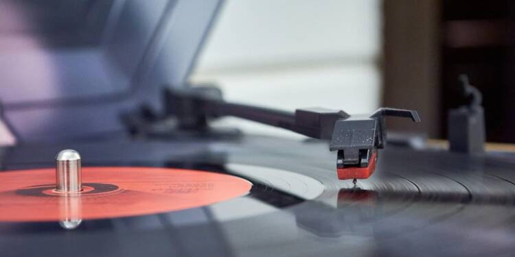 EAttachments927615471794be0c800b98f59c7492fb94716b5 xl