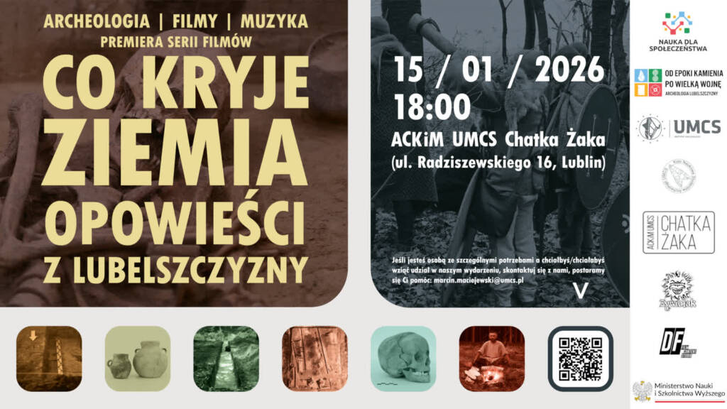 EAttachments9276251ca373a6d02f7f71d78fac2dd59ecd692 xl